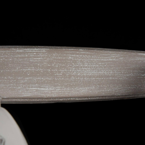 Спот Maytoni Agnes SP289-CW-02-BG