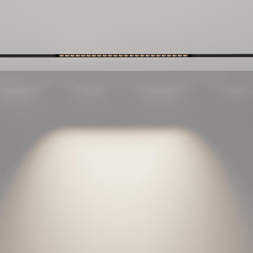 Трековый светильник Technical TR031-4-24W3K-M-DS-B Трековый светильник Technical TR031-4-24W3K-M-DS-B
