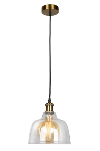 Подвесной светильник Omnilux OML-90906-01