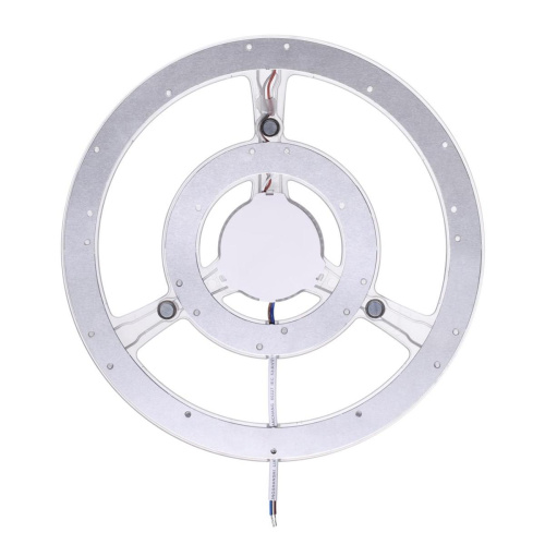 Светодиодный модуль Novotech Klark Klark 357570