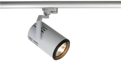 Трековый светильник Deko-Light Costura PAR 30 170072