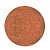 Ландшафтный светильник Deko-Light Bowl Light terracotta 60 836962