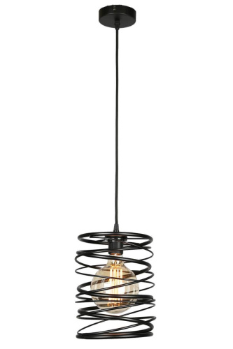 Подвесной светильник Omnilux OML-90106-01