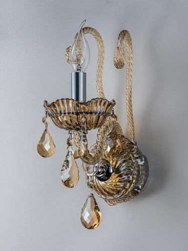 Бра Escada Premium Line 1139/1A