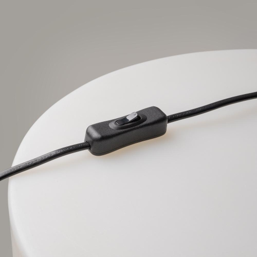 Настольный светильник Maytoni MOD416TL-L6BR3K