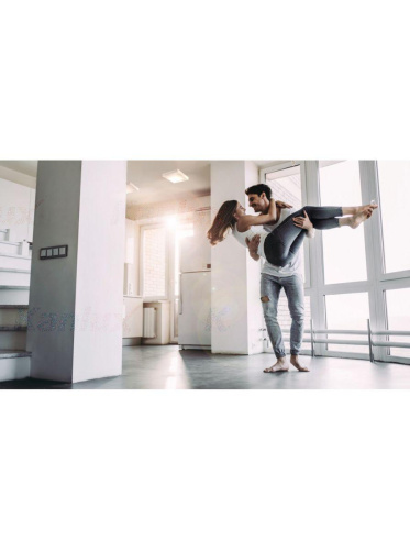 Встраиваемый светильник Feron GSM389 28950 Встраиваемый светильник Feron GSM389 28950