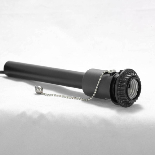 Торшер Lussole Wrangell LSP-0523 Торшер Lussole Wrangell LSP-0523