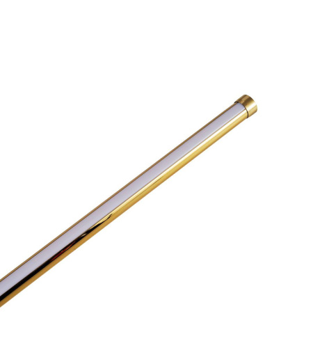 Настенный светодиодный светильник Kink Light Локи 08423-100,36(3000K) Настенный светодиодный светильник Kink Light Локи 08423-100,36(3000K)