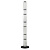 Торшер Odeon Light Exclusive Hightech Jam 5409/53FL