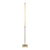 Торшер ST Luce FAGY SL6245.205.01