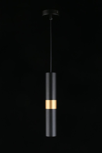 Подвесной светильник Aployt Mireil APL.607.06.01