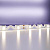 Светодиодная лента Led Strip 20045