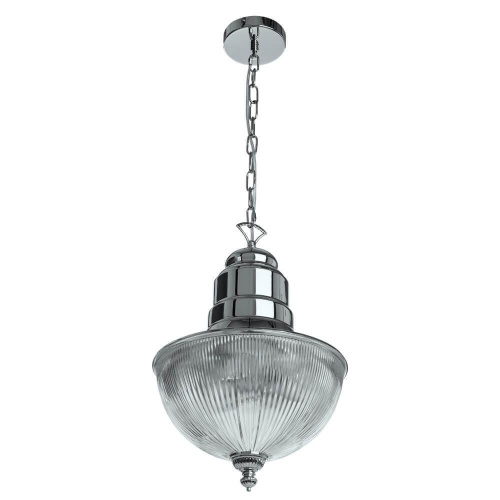 Подвесной светильник Divinare Trottola 7135/02 SP-3 Подвесной светильник Divinare Trottola 7135/02 SP-3