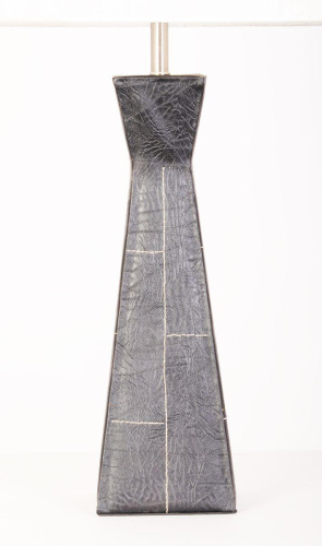 Настольная лампа Abrasax Charlotte MT68376BP