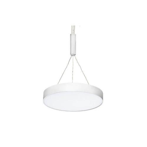 Подвесной светильник Azzardo Monza R pendant 40 AZ2276 Подвесной светильник Azzardo Monza R pendant 40 AZ2276