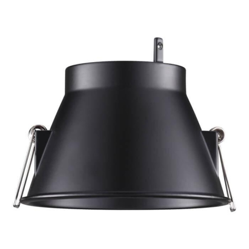 Плафон Novotech Melang 358196