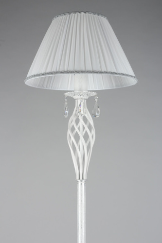 Торшер Omnilux Cremona OML-60815-01