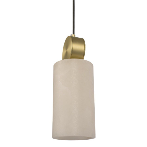 Подвесной светильник Loft IT Dolomite 10249/B Подвесной светильник Loft IT Dolomite 10249/B