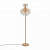 Торшер ST Luce Orecchini SL846.205.04