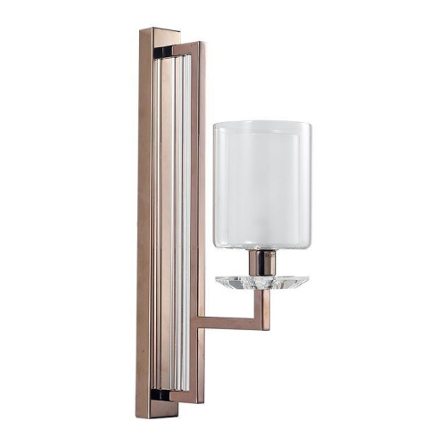 Бра Newport 4401 L/A black nickel new М0065078 Бра Newport 4401 L/A black nickel new М0065078