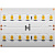 Светодиодная лента Led Strip 201119