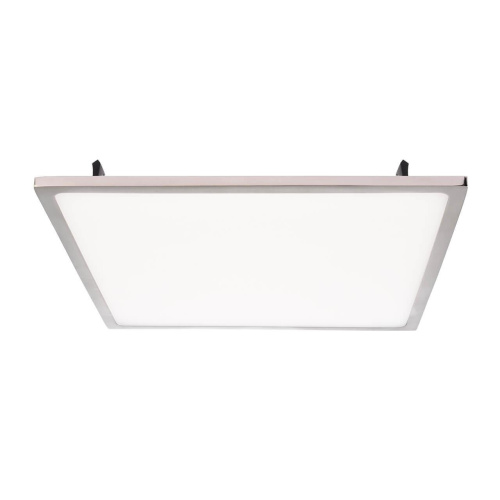 Встраиваемый светильник Deko-Light LED Panel Square II 30 565277