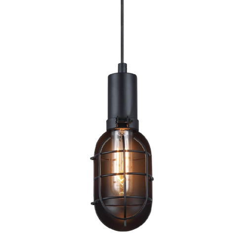 Подвесной светильник Lussole Loft LSP-9816