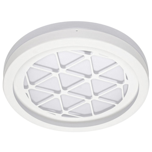 Потолочный светодиодный светильник Adilux 7000-B Потолочный светодиодный светильник Adilux 7000-B