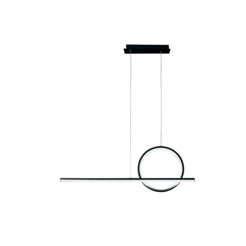 Лампа светодиодная Voltega G4 2W 2800K прозрачная VG9-K1G4warm2W-12 7142