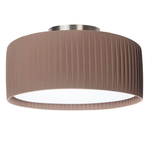 Потолочный светильник TopDecor Crocus Strip P3 01 05p Потолочный светильник TopDecor Crocus Strip P3 01 05p