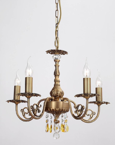 Подвесная люстра Lucia Tucci Lame 139.5 Antique New Подвесная люстра Lucia Tucci Lame 139.5 Antique New
