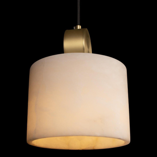 Подвесной светильник Loft IT Dolomite 10249/C Подвесной светильник Loft IT Dolomite 10249/C