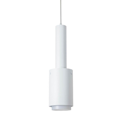 Подвесной светильник TopDecor Rod S4 10 10 Подвесной светильник TopDecor Rod S4 10 10