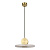 Подвесной светильник Loft IT Dolomite 10249/D