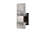 Бра Newport Emily 15382/A Black glossy М0068991