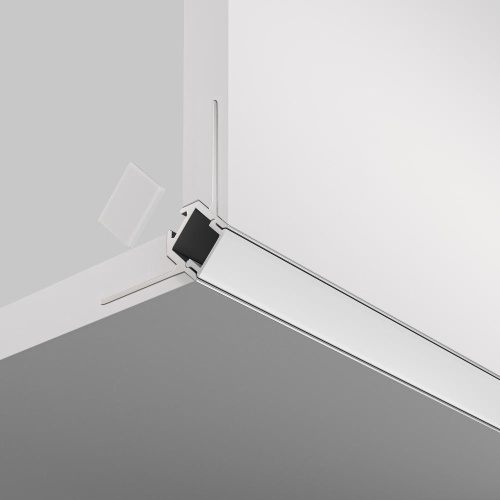 Комплектующие к светодиодной ленте Led Strip ALM-5022-S-2M