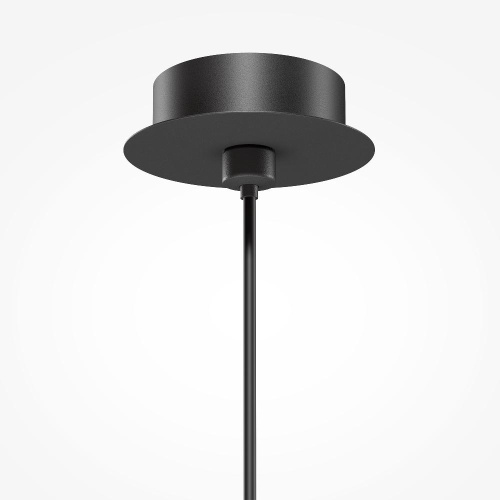 Подвесной светильник Maytoni MOD414PL-L7B3K Подвесной светильник Maytoni MOD414PL-L7B3K