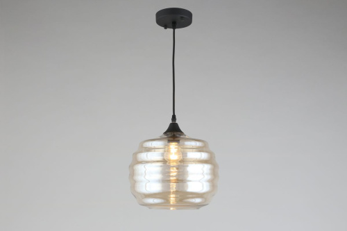 Подвесной светильник Aployt Morgan APL.605.06.01