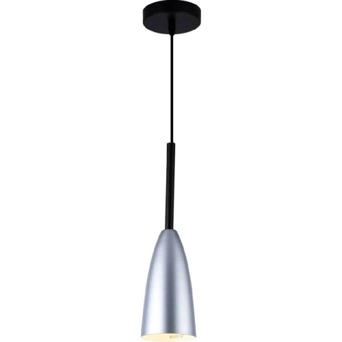 Подвесной светильник Stilfort Lusso 2050/04/01P
