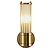 Бра Moderli Brass V11020-1W
