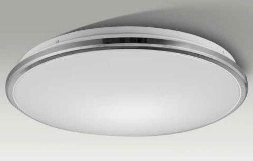 Накладной светильник Azzardo Junona 38 AZ2751