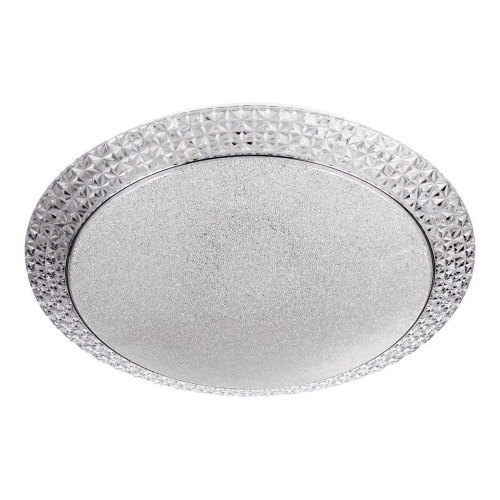 Потолочный светодиодный светильник Escada 10273/S LED Потолочный светодиодный светильник Escada 10273/S LED