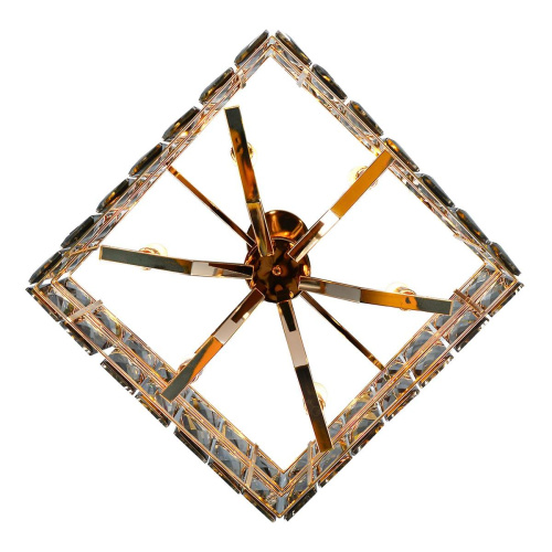 Подвесная люстра Ambrella light Traditional TR5162 Подвесная люстра Ambrella light Traditional TR5162