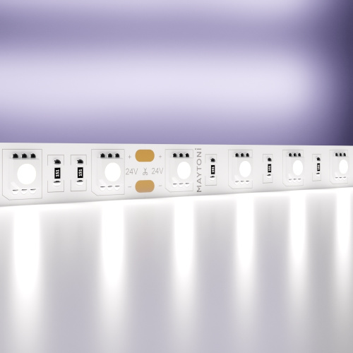 Светодиодная лента Led Strip 10170 Светодиодная лента Led Strip 10170
