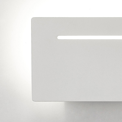 Настенный светильник Mantra Toja 5120 Настенный светильник Mantra Toja 5120