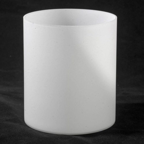 Потолочная люстра Lussole Lgo Promo GRLSP-0049