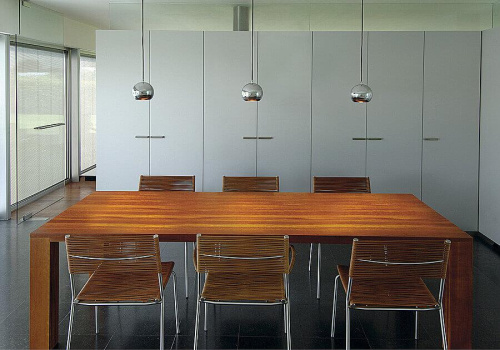 Подвесной светильник SLV Light Eye 133482 Подвесной светильник SLV Light Eye 133482