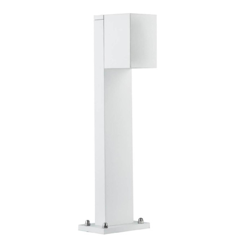 Уличный светодиодный светильник Paulmann Special Pollerl 93816