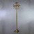Торшер Ambiente Granada 2118F/4 AB Tear Drop