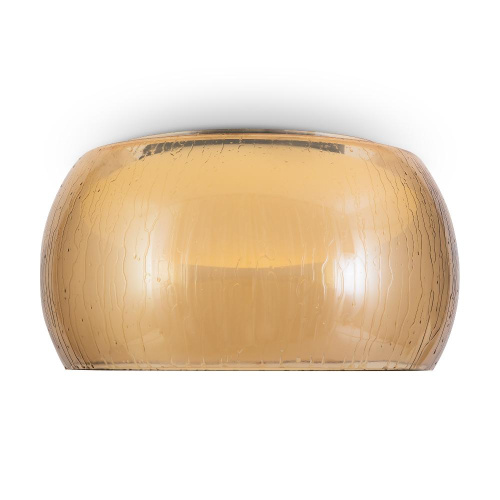 Потолочный светодиодный светильник Maytoni Solen MOD074CL-L13B3K Потолочный светодиодный светильник Maytoni Solen MOD074CL-L13B3K